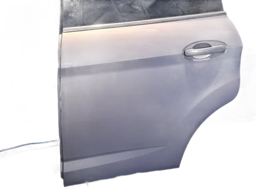 Portiera Posteriore Sinistra FORD C - Max Serie (10>)