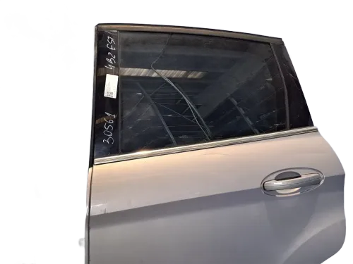 Portiera Posteriore Sinistra FORD C - Max Serie (10>)