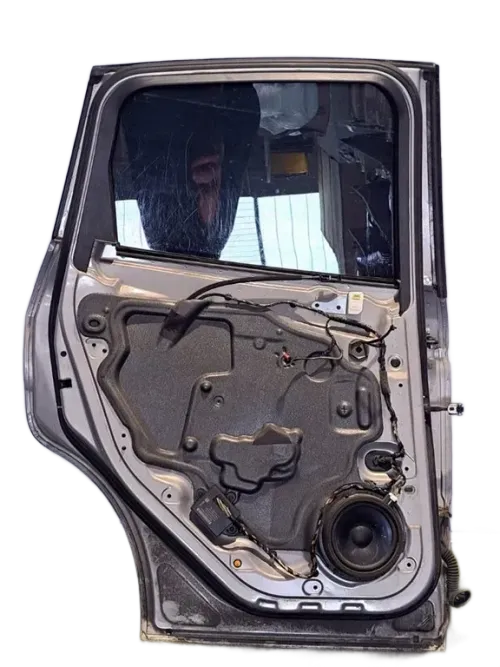Portiera Posteriore Sinistra FORD C - Max Serie (10>)