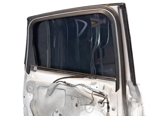 Portiera Posteriore Sinistra FORD C - Max Serie (10>)