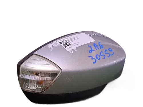 Specchietto Retrovisore Destro FORD C - Max Serie (10>)