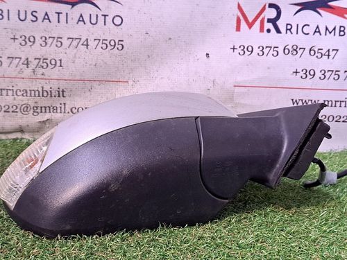 Specchietto Retrovisore Destro FORD C - Max Serie (10>)