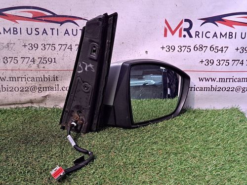 Specchietto Retrovisore Destro FORD C - Max Serie (10>)