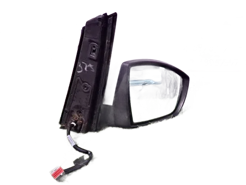 Specchietto Retrovisore Destro FORD C - Max Serie (10>)