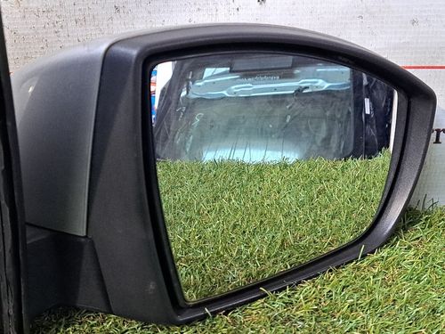 Specchietto Retrovisore Destro FORD C - Max Serie (10>)