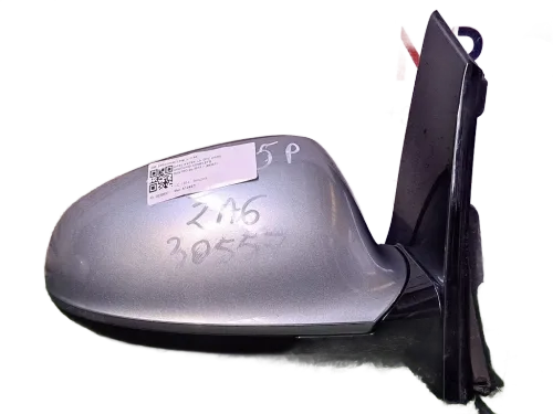 Specchietto Retrovisore Destro OPEL Astra J GTC (11>15)