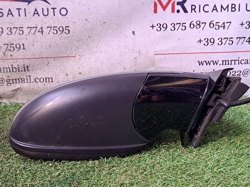 Specchietto Retrovisore Destro OPEL Astra J GTC (11>15)