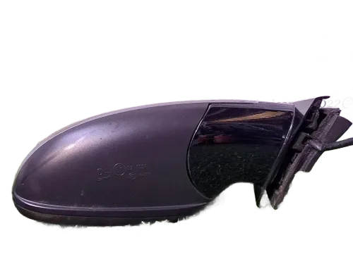 Specchietto Retrovisore Destro OPEL Astra J GTC (11>15)