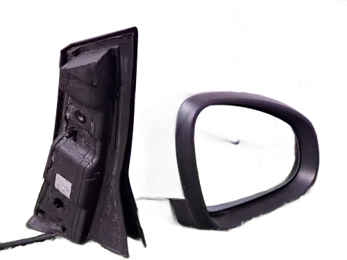 Specchietto Retrovisore Destro OPEL Astra J GTC (11>15)