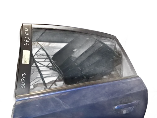 Portiera Posteriore Sinistra TOYOTA Prius 2° Serie