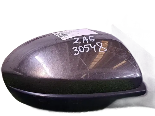 Specchietto Retrovisore Destro MAZDA 6 Berlina 2° Serie