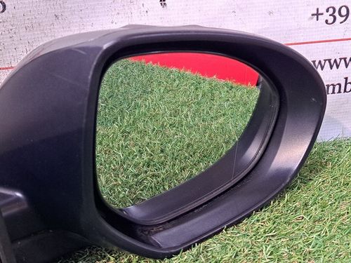 Specchietto Retrovisore Destro MAZDA 6 Berlina 2° Serie