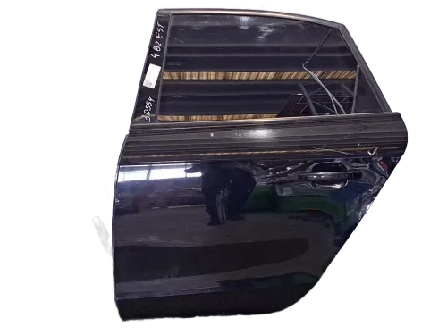 Portiera Posteriore Sinistra AUDI A4 Berlina (11>14) 
