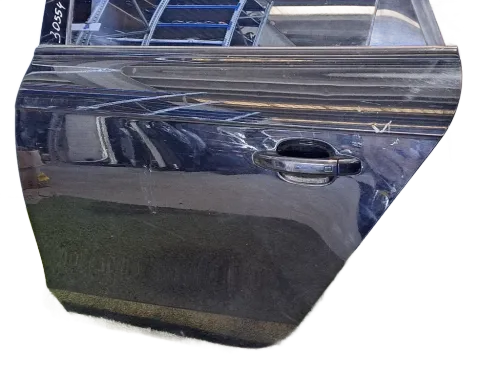 Portiera Posteriore Sinistra AUDI A4 Berlina (11>14) 