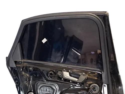 Portiera Posteriore Sinistra AUDI A4 Berlina (11>14) 