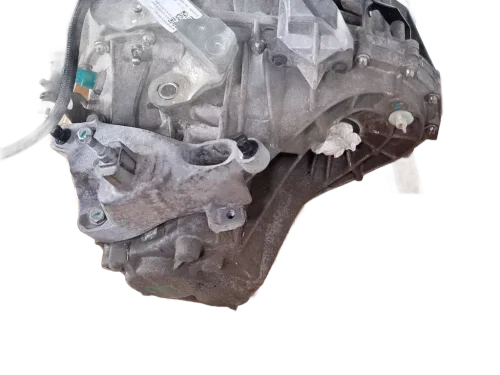 Cambio Manuale Completo DACIA Duster 1° Serie