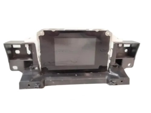 Display multifunzione computer di bordo FORD Focus Berlina 5° Serie