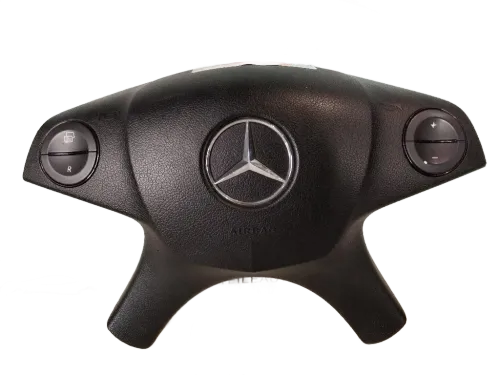Airbag Volante MERCEDES Classe C Berlina W204