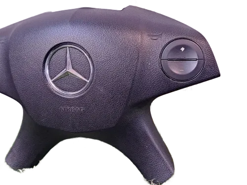 Airbag Volante MERCEDES Classe C Berlina W204
