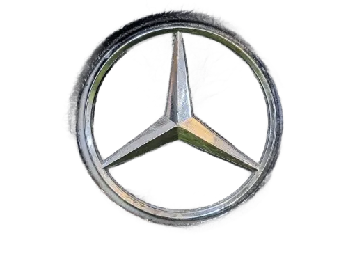 Airbag Volante MERCEDES Classe C Berlina W204
