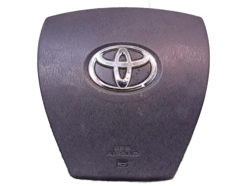 Airbag Volante TOYOTA Prius 2° Serie