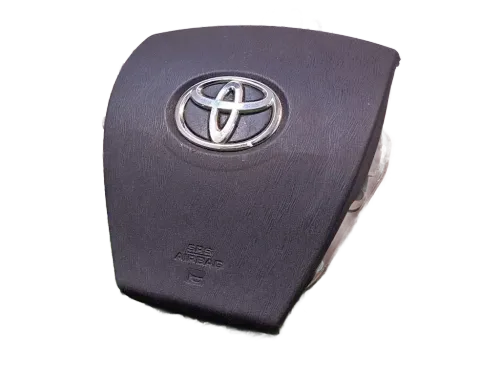 Airbag Volante TOYOTA Prius 2° Serie