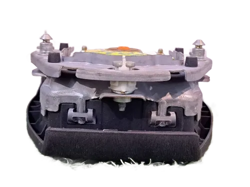 Airbag Volante TOYOTA Prius 2° Serie