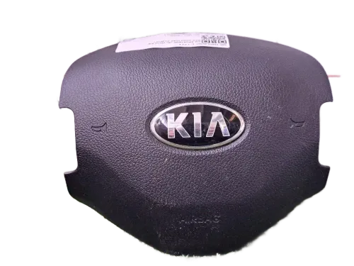 Airbag Volante KIA Sportage Serie (10>16)