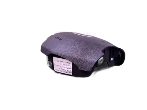 Airbag Volante KIA Sportage Serie (10>16)