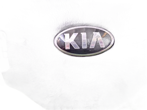 Airbag Volante KIA Sportage Serie (10>16)