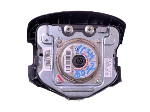 Airbag Volante KIA Sportage Serie (10>16)