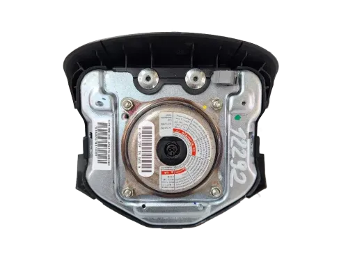 Airbag Volante KIA Sportage Serie (10>16)
