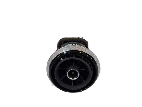 Bocchetta aria cruscotto DX AUDI A3 Serie (8V1) (12>18)