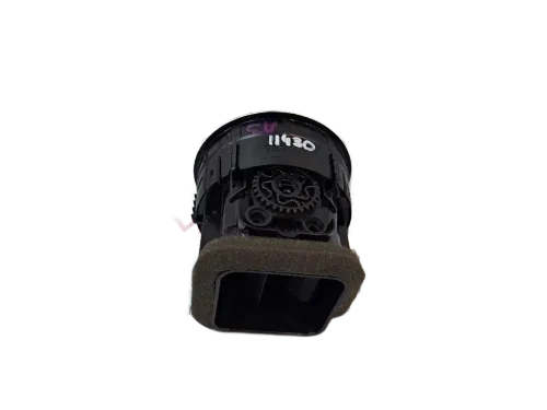 Bocchetta aria cruscotto DX AUDI A3 Serie (8V1) (12>18)