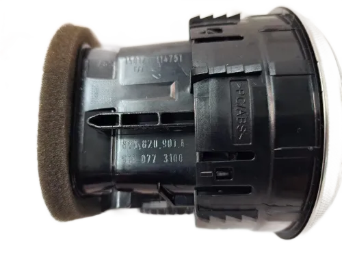 Bocchetta aria cruscotto DX AUDI A3 Serie (8V1) (12>18)