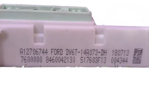 Modulo SAM FORD C - Max Serie (10>)