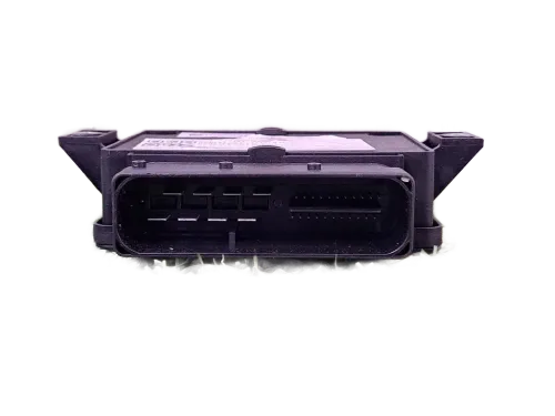 Centralina freno stazionamento AUDI A4 Berlina (11>14) 