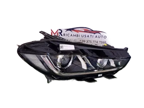 Faro anteriore DX allo Xeno JAGUAR XE Serie (X760) (15>)