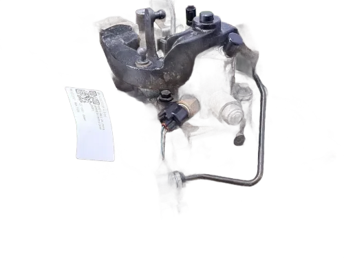 Cambio Manuale Completo FORD C - Max Serie (10>)