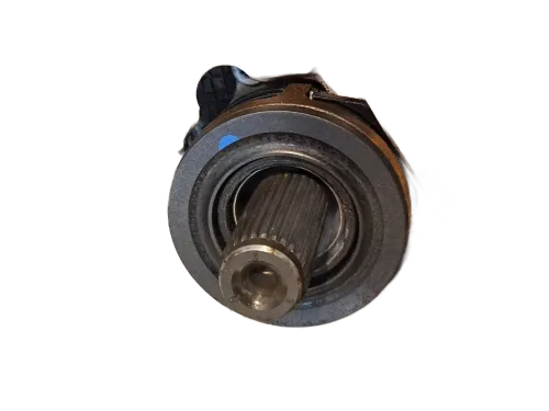 Cambio Manuale Completo AUDI A3 Serie (8V1) (12>18)