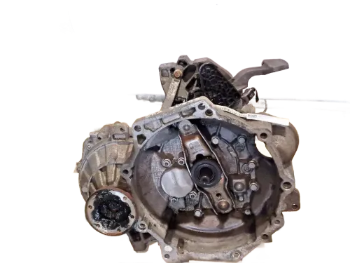 Cambio Manuale Completo AUDI A3 Serie (8V1) (12>18)