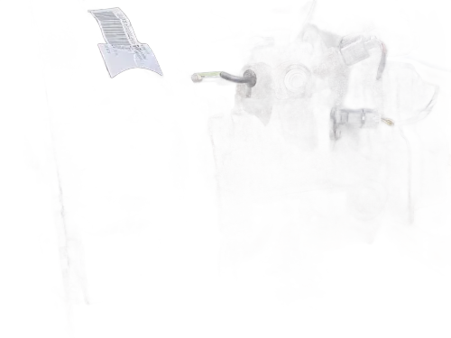 Cambio Manuale Completo AUDI A3 Serie (8V1) (12>18)
