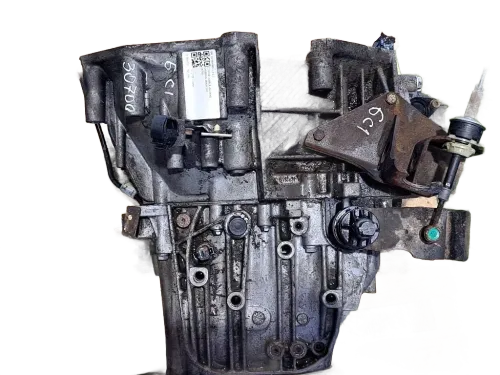 Cambio Manuale Completo CITROEN Jumpy 3° Serie