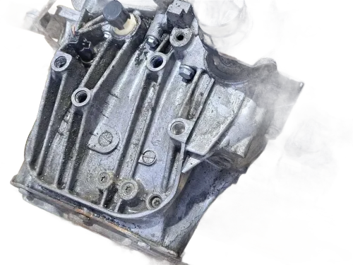 Cambio Manuale Completo CITROEN Jumpy 3° Serie