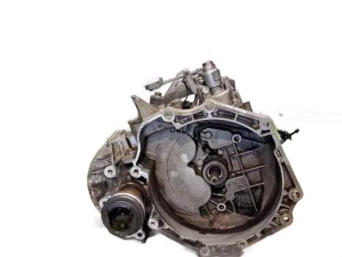 Cambio Manuale Completo OPEL Astra K Sports Tourer (15>22)