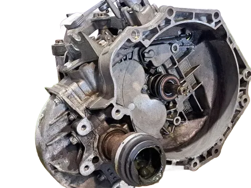 Cambio Manuale Completo OPEL Astra K Sports Tourer (15>22)
