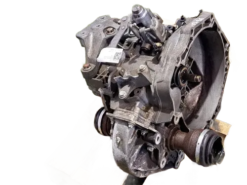 Cambio Manuale Completo OPEL Astra K Sports Tourer (15>22)