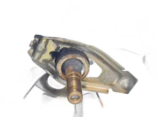 Cambio Manuale Completo AUDI A4 Avant (8K5) (08>15)