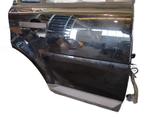 Portiera Posteriore Destra LAND ROVER Freelander 3° Serie
