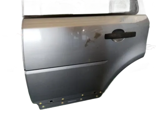 Portiera Posteriore Sinistra LAND ROVER Freelander 3° Serie